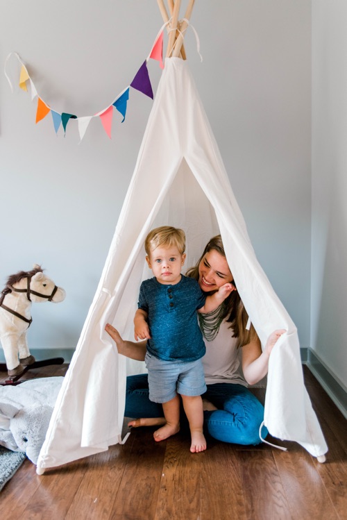 Grupa kształtowania pozytywnego obrazu siebie