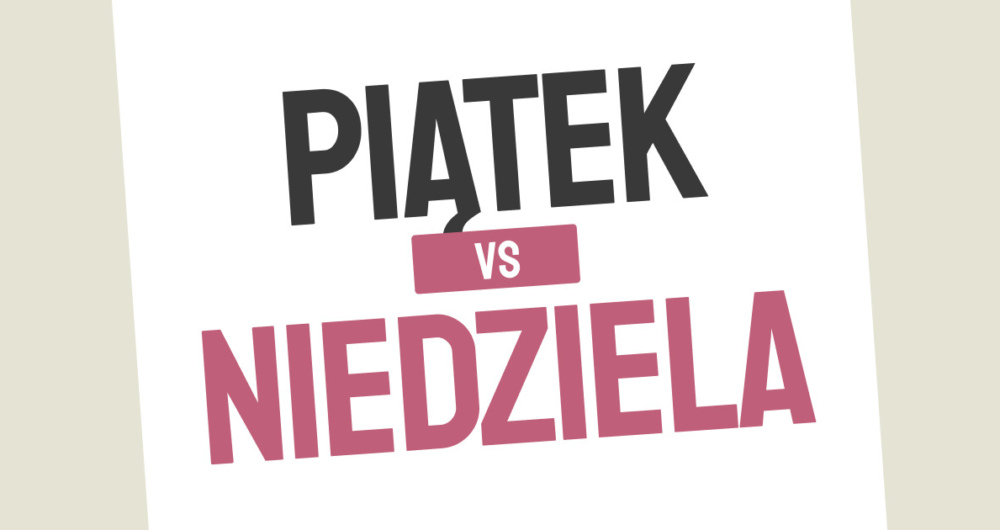 Wypalenie czy depresja?
