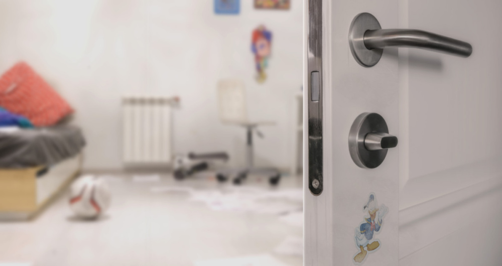 Gdy nikt nie rozpozna ADHD ani spektrum autyzmu, problemy nastolatka mogą się nawarstwiać